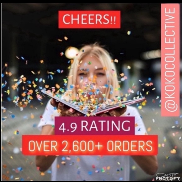 NEW•M-XL•STUNNING Selina Shimmer & Shine CrossBack Gown NWT• - Picture 11 of 14